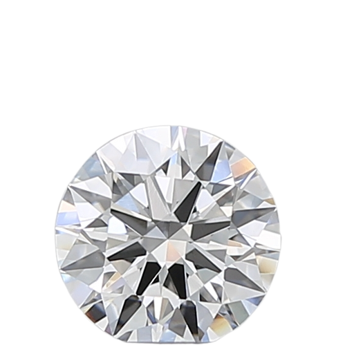 srdl_lab_loosediamond_round_01-04_vvs2_e_44088f501af7
