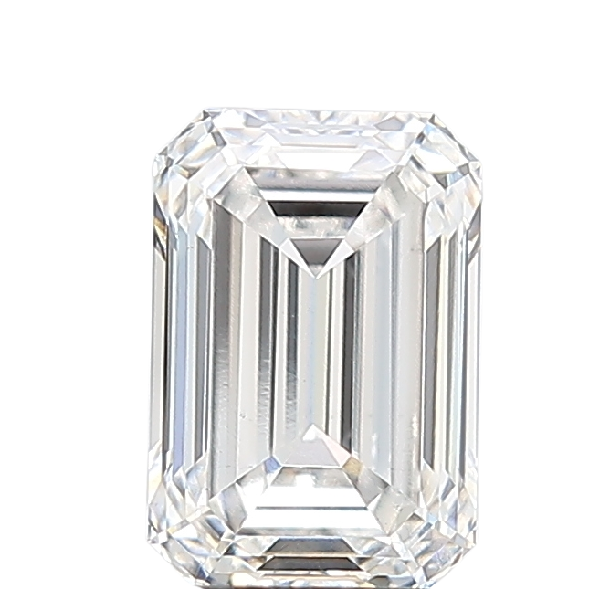 srdl_lab_loosediamond_emerald_01-59_vs1_e_ed3b5a26800d