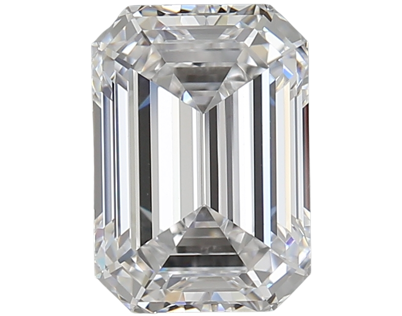gdrv_lab_loosediamond_emerald_03-02_vvs1_d_e0ec302b77d7