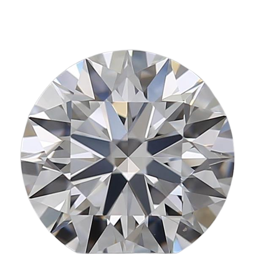 gases_lab_loosediamond_round_01-04_vvs2_d_cfb061122c9f
