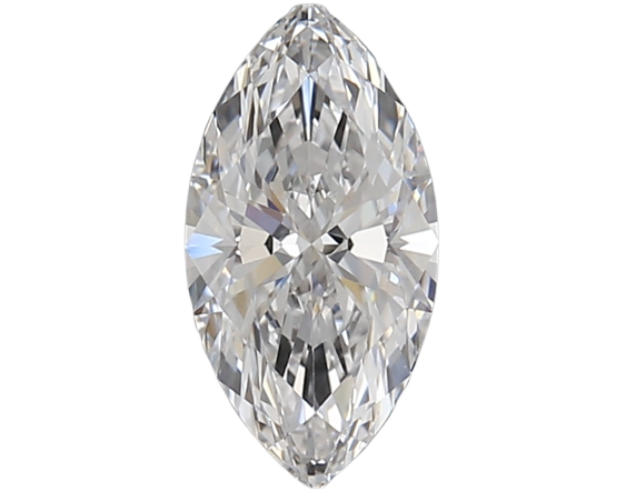 gdrv_lab_loosediamond_marquise_01-01_vvs1_d_ba54aaffc338