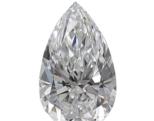 rbpk_natural_loosediamond_pear_00-35_vs1_e_c445823c7a26