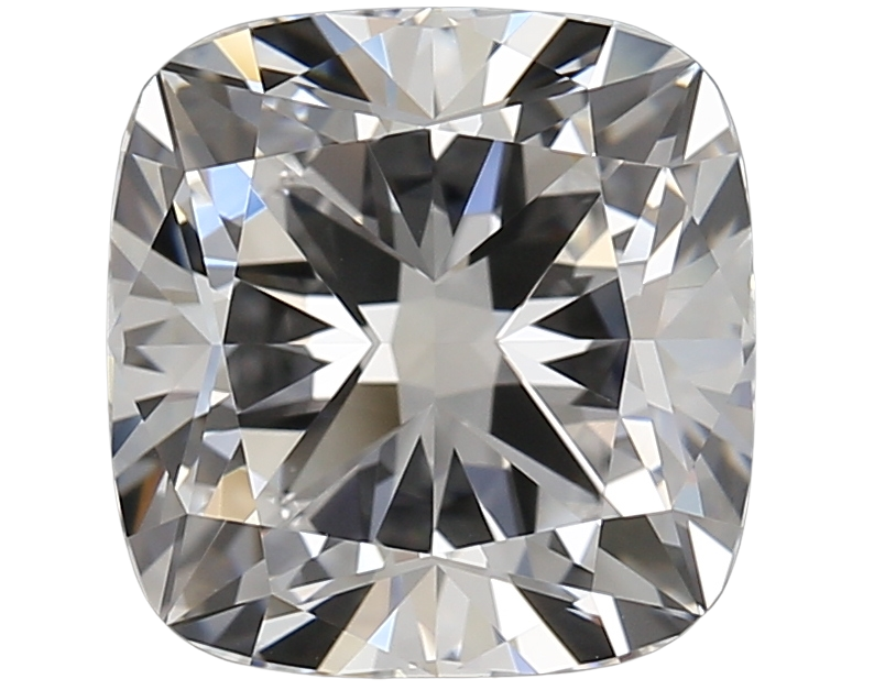 gdrv_lab_loosediamond_cushion_04-83_vvs2_d_91eaa627bbba