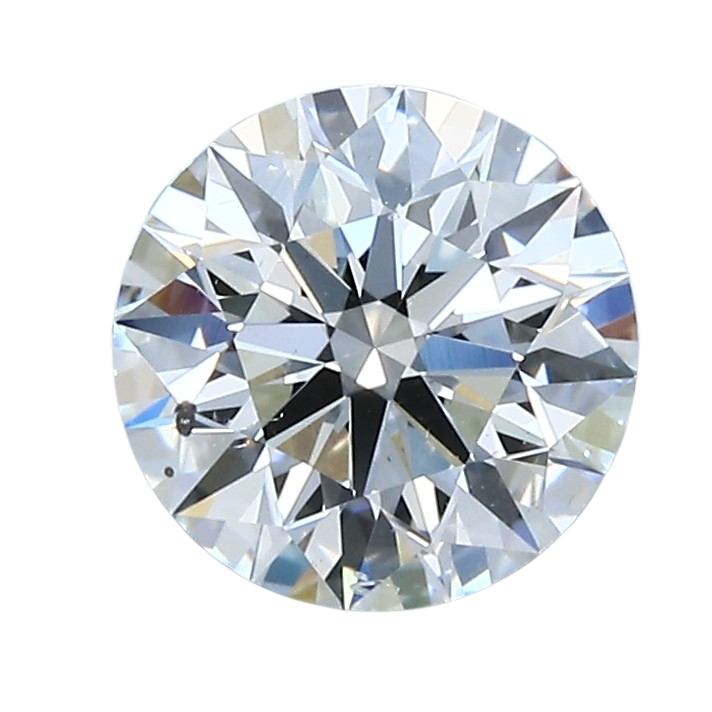 lknt_natural_loosediamond_round_01-51_si1_e_93b6ebe07aa4