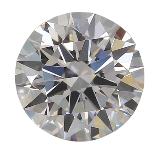 arzn_lab_loosediamond_round_01-07_vvs2_e_be7941124743