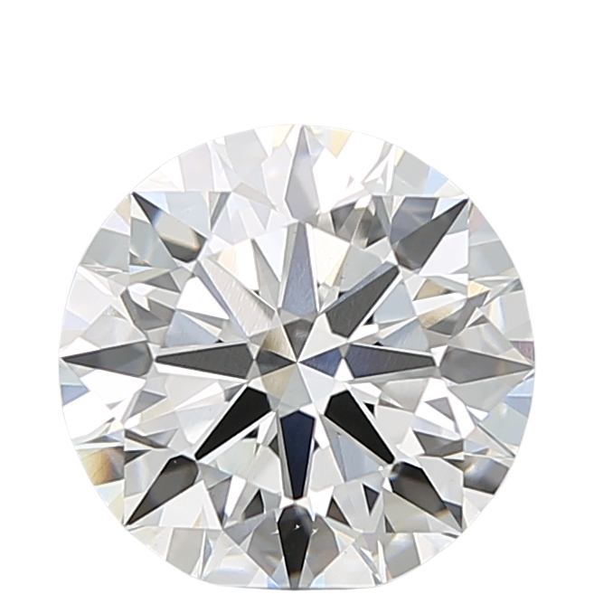 srdl_lab_loosediamond_round_03-08_vs1_f_aba3a8abbec0
