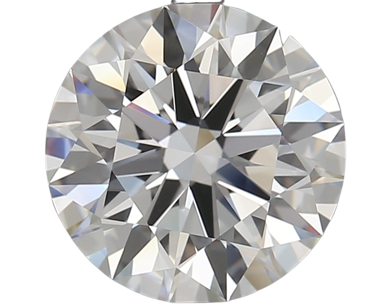 gdrv_lab_loosediamond_round_03-44_vvs1_f_61a576933123
