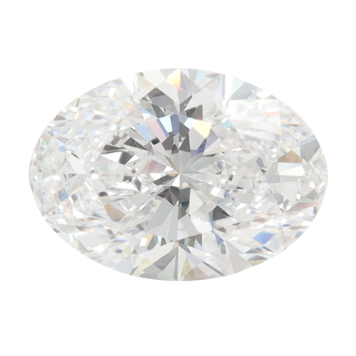 rweu_lab_loosediamond_oval_02-25_if_d_1b7c92b129a6