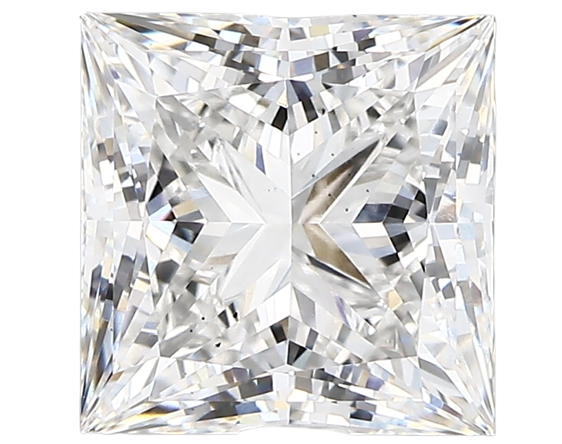 ank_lab_loosediamond_princess_03-83_si1_e_3bb8697eccfd
