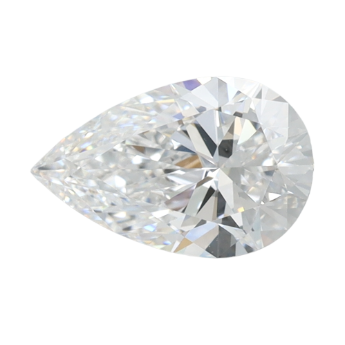lce_lab_loosediamond_pear_01-10_vvs1_d_ba186f9bbf52