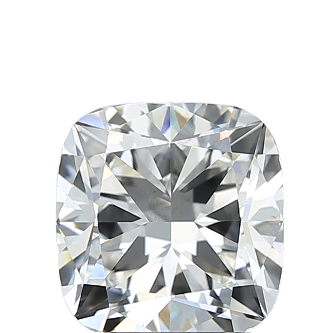 srdl_lab_loosediamond_cushion_03-11_vs1_f_8e580d3fa79d