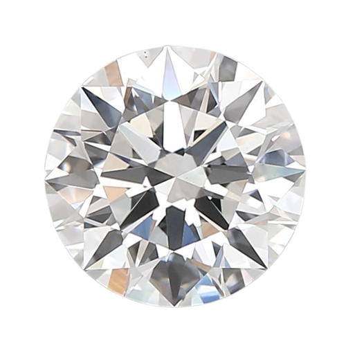 gases_lab_loosediamond_round_02-02_vs1_e_5beb0f17ae78
