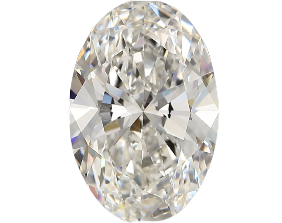 ank_lab_loosediamond_oval_04-38_vvs1_f_24325b04f5db