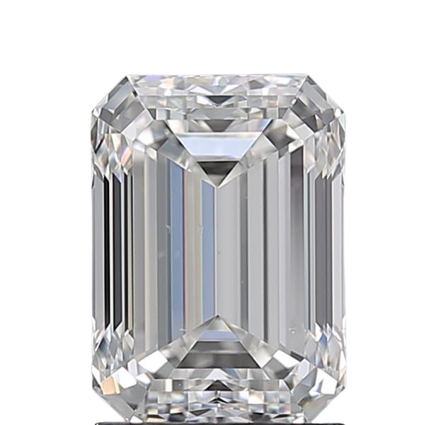 hrnd_natural_loosediamond_emerald_02-01_vs2_g_20067a60e0d8
