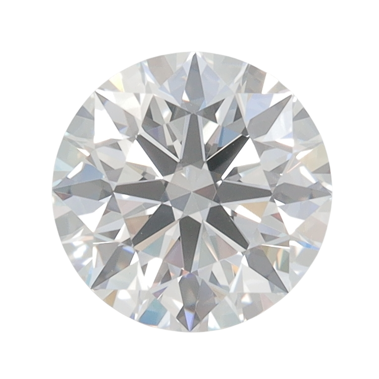 rweu_lab_loosediamond_round_03-35_vvs1_e_c2a04641f0fd