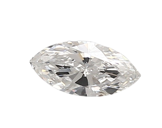 ank_lab_loosediamond_marquise_00-38_vvs2_e_fc4138c207df