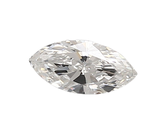 ank_lab_loosediamond_marquise_00-38_vvs2_e_fc4138c207df