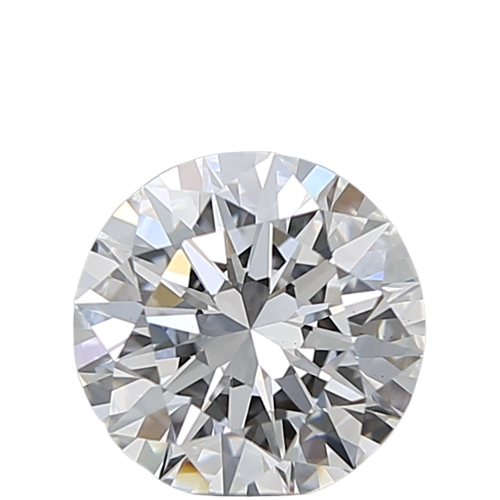 srdl_lab_loosediamond_round_02-01_vs1_e_c4545f59c2c2
