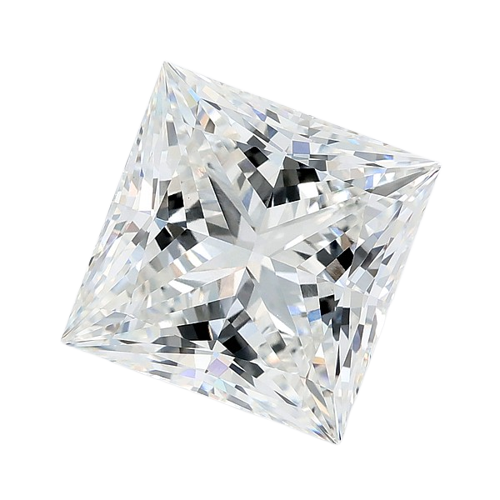 gases_lab_loosediamond_princess_10-10_vs1_f_75296a1be936