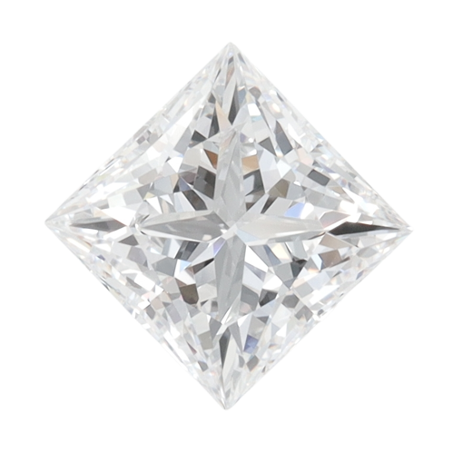 rweu_lab_loosediamond_princess_01-92_vvs1_d_b691ad504a6a