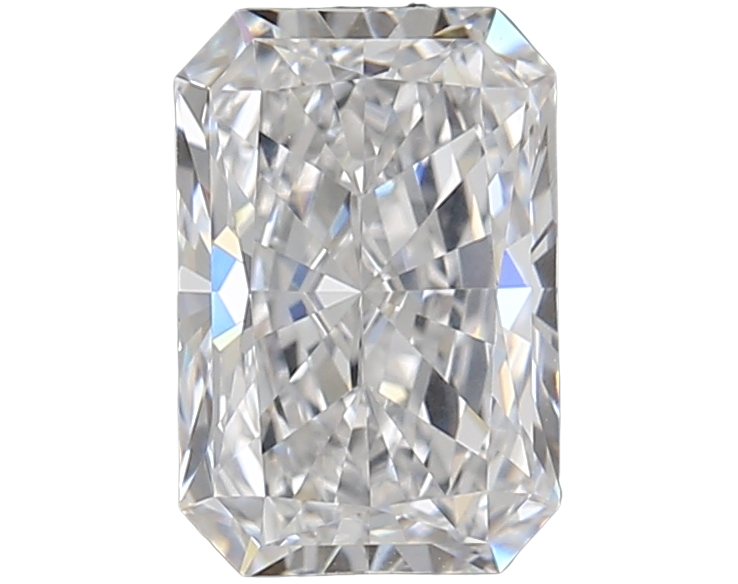 gdrv_lab_loosediamond_radiant_02-01_vvs1_d_a345b96ab481