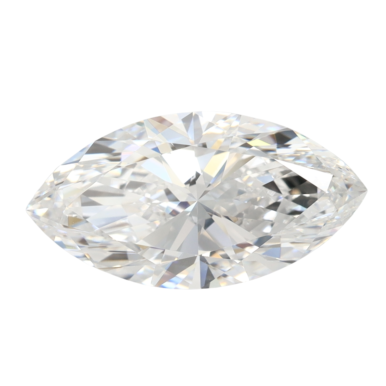 lce_lab_loosediamond_marquise_03-00_if_d_a3cbccf5756f