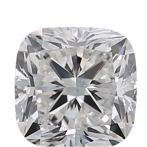 hrnd_natural_loosediamond_cushion_01-51_vs2_d_2f536669d612