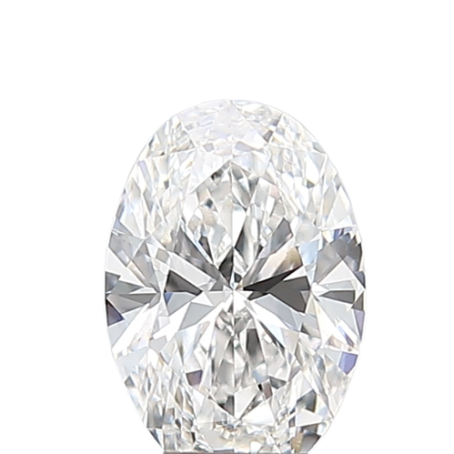 srdl_lab_loosediamond_oval_01-01_vvs2_d_d4c50e4edf9e