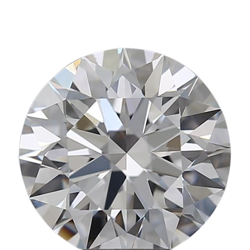 gases_lab_loosediamond_round_01-55_vvs2_d_182566fcb914