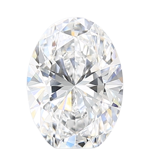 srdl_lab_loosediamond_oval_01-52_vvs2_d_1b3cdc57c08b