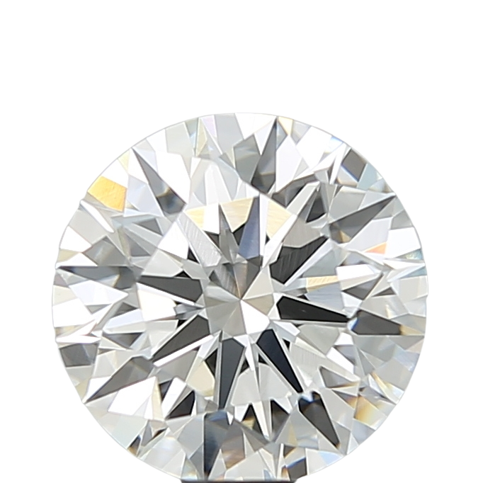 srdl_lab_loosediamond_round_03-08_vvs2_f_38e1c346b806