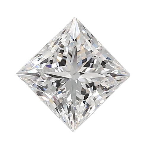 gases_lab_loosediamond_princess_03-05_vs1_e_84b1b6f98092