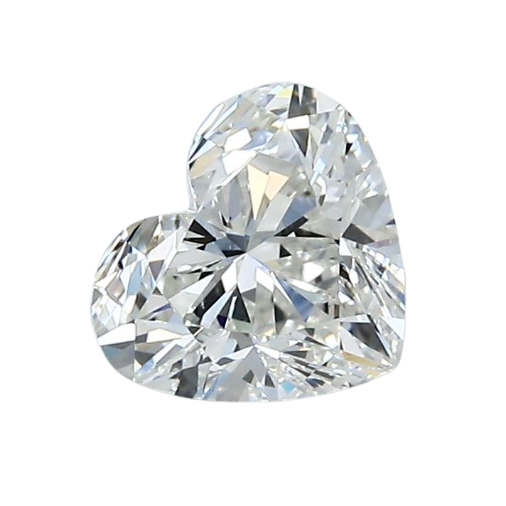 lknt_natural_loosediamond_heart_01-02_vs2_h_9fd9640180b6