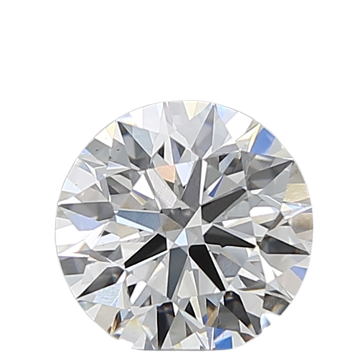 srdl_lab_loosediamond_round_01-52_vs1_e_e8932c1023c3