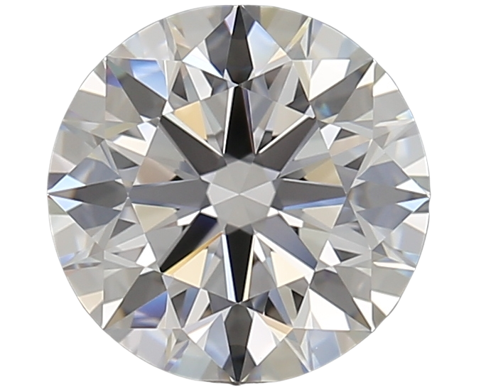 gdrv_lab_loosediamond_round_02-57_if_d_8afc720bb41e
