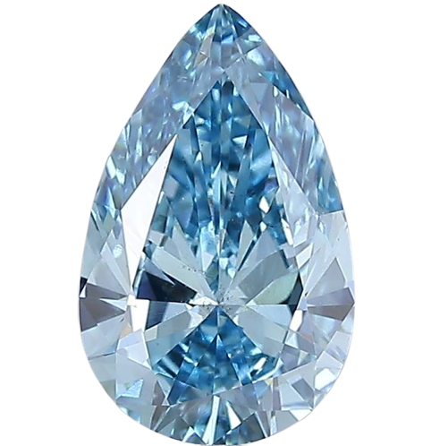 arg_lab_loosediamond_pear_03-00_vs2_blue_1533bd523420