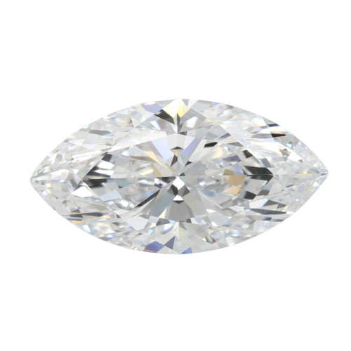 lce_lab_loosediamond_marquise_02-49_fl_d_63fbb742cbd7
