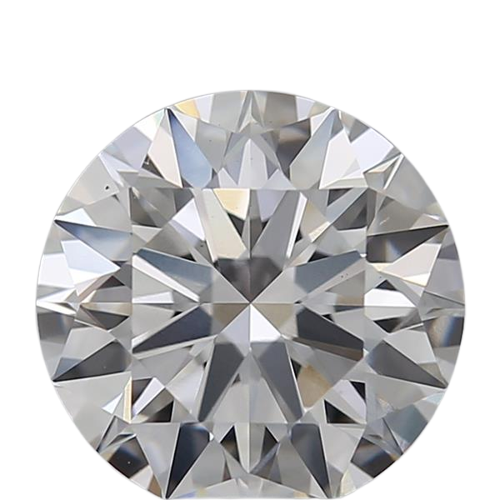 gases_lab_loosediamond_round_02-07_vs1_e_528adabeee90