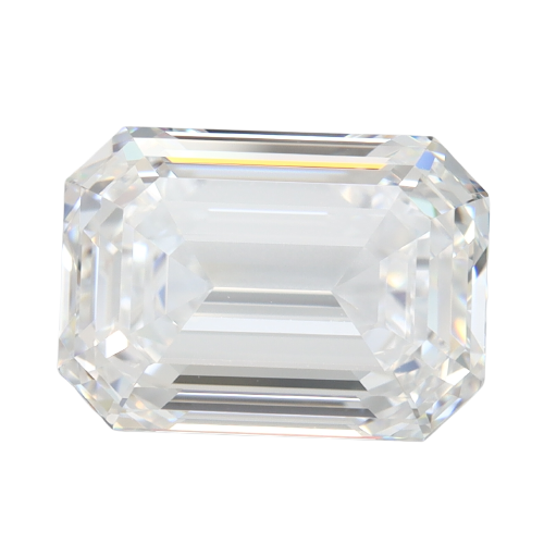 lce_lab_loosediamond_emerald_05-02_fl_d_92f484fcd9c6