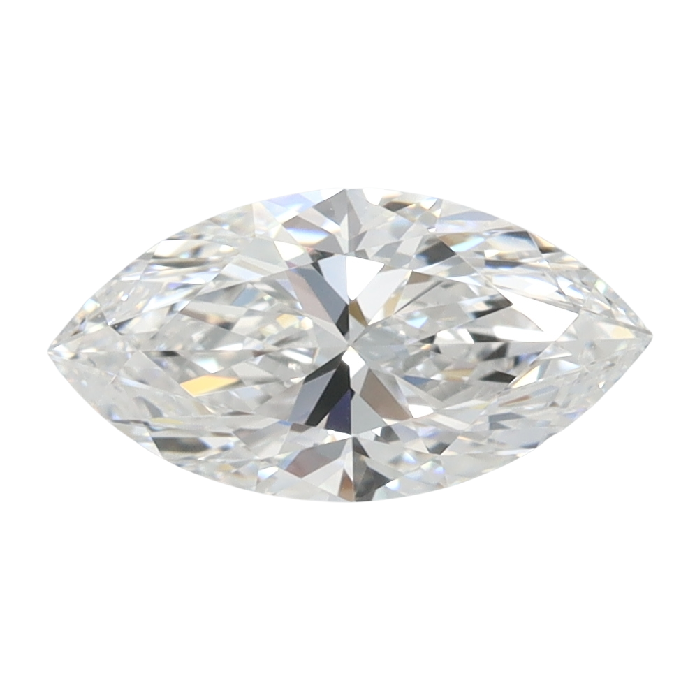 lce_lab_loosediamond_marquise_01-10_if_d_3e01a9f69d2c