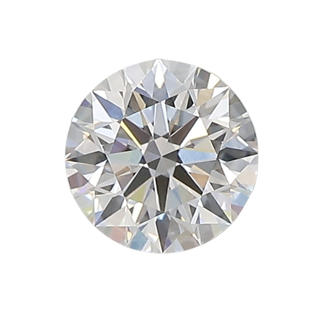 ank_lab_loosediamond_round_00-69_vvs2_d_ab0960843b6f