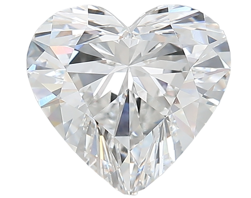 bsdj_lab_loosediamond_heart_02-71_vvs1_e_a14d68321030