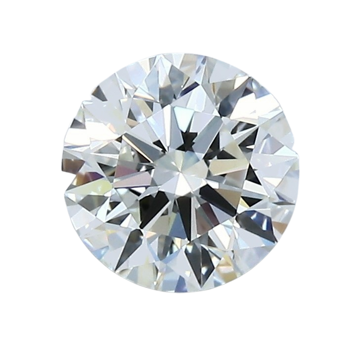 lknt_natural_loosediamond_round_01-20_vvs2_g_41d586ac522e