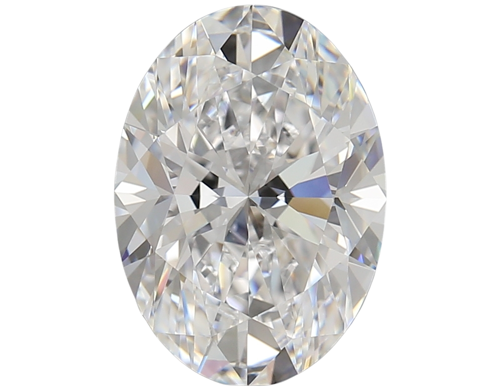gdrv_lab_loosediamond_oval_04-02_vs1_d_0e72c073de9a