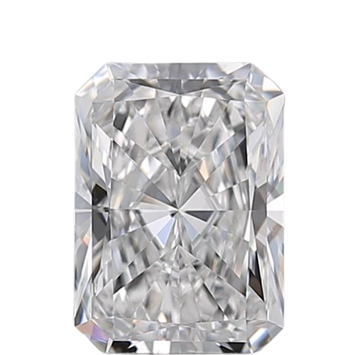 hrnd_natural_loosediamond_radiant_01-01_vs2_d_7933e6a8764c