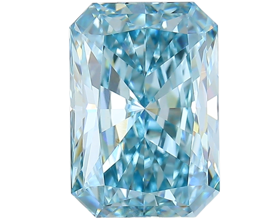 bsdj_lab_loosediamond_radiant_02-55_vs1_green_0dc3ba332e12