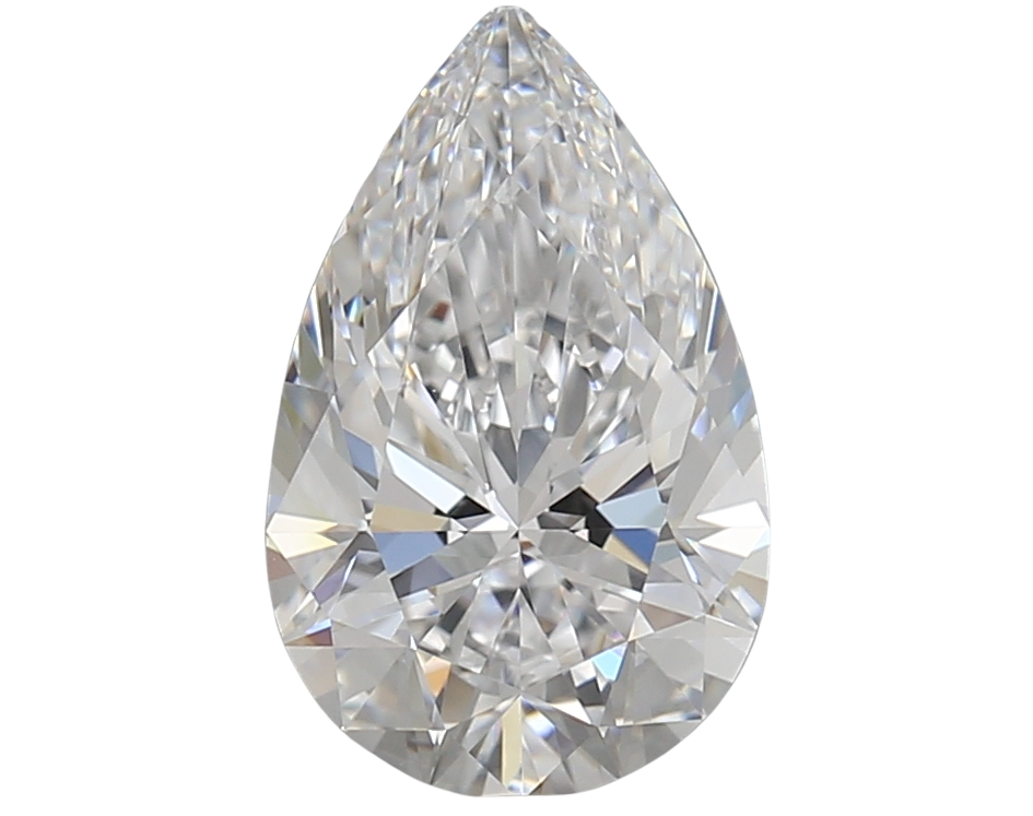gdrv_lab_loosediamond_pear_02-52_if_d_442e29325088