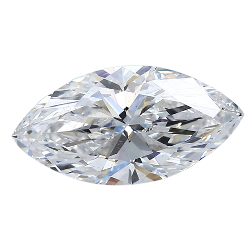 lknt_natural_loosediamond_marquise_02-25_si1_d_019f27b42a68