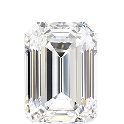 srdl_lab_loosediamond_emerald_02-02_vvs2_d_a1a31c61a753