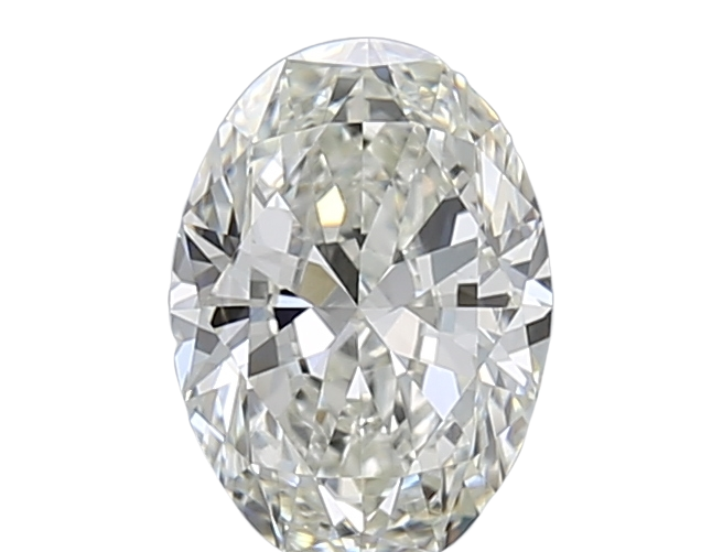 rbpk_natural_loosediamond_oval_01-00_vs1_i_0c53ba9e87f9